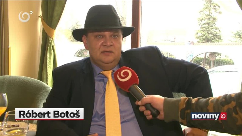 Europoslanec nahneval Košičanov