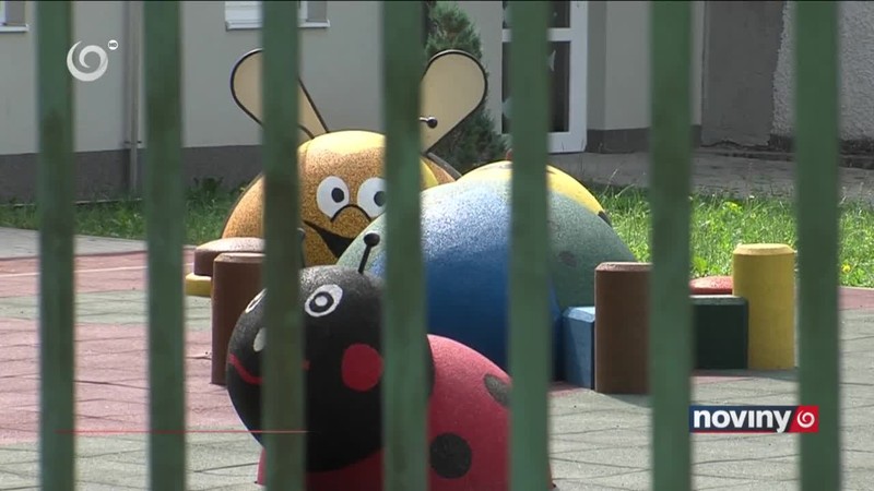 Samosprávy a pokuty