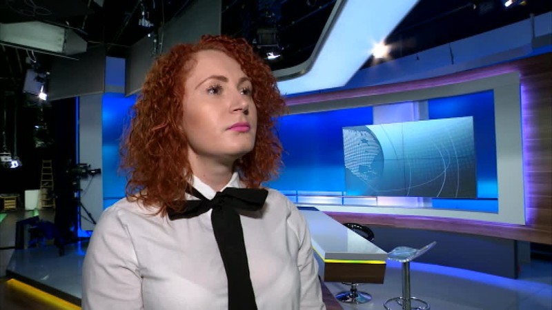 Chrípková sezóna začala. Toto sú najúčinnejšie zbrane proti vírusom a baktériám