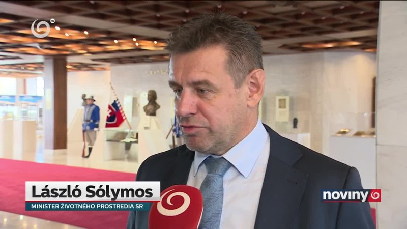 Modifikované baktérie "žerú" plasty