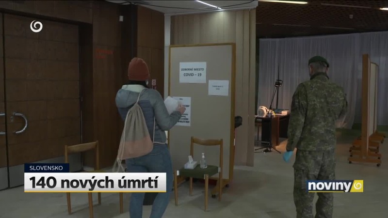 Učitelia po očkovaní