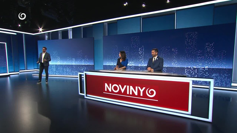 ANGELIKIN ODKAZ: ŽITE NAPLNO