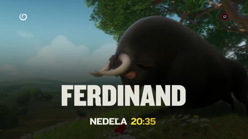 Podvodníci bez diplomu