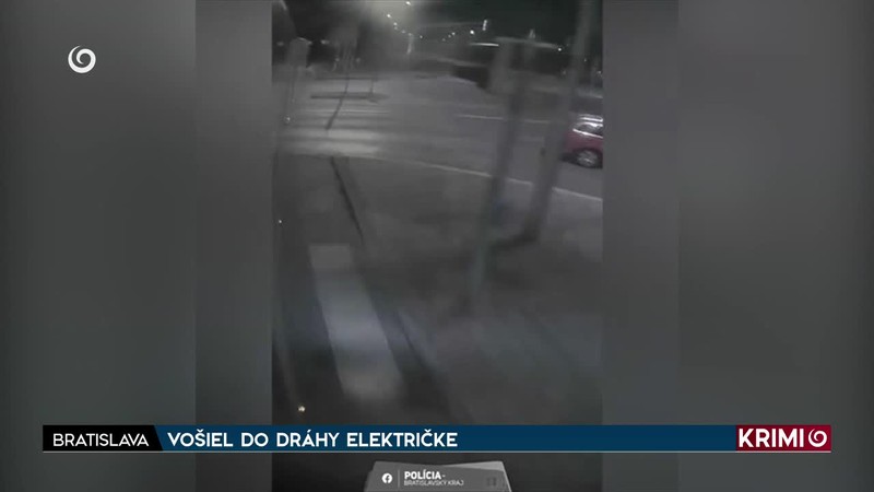 POZNÁTE MUŽA NA ZÁBEROCH?