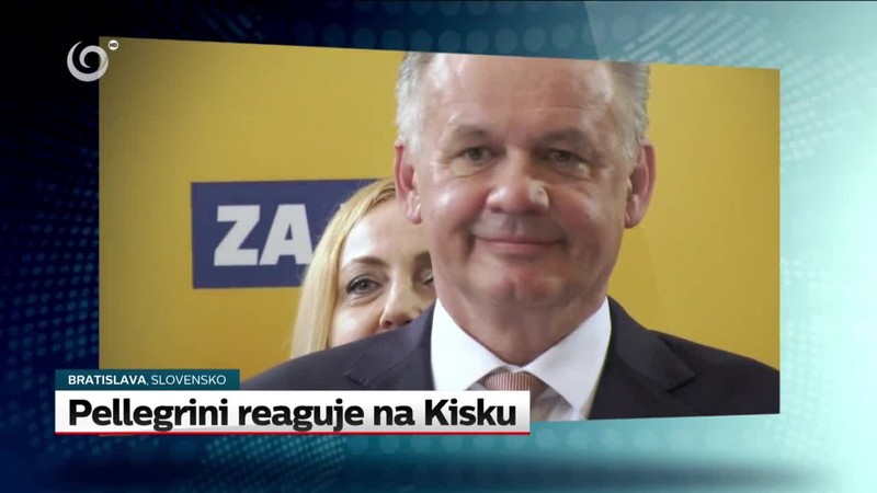 Úvod