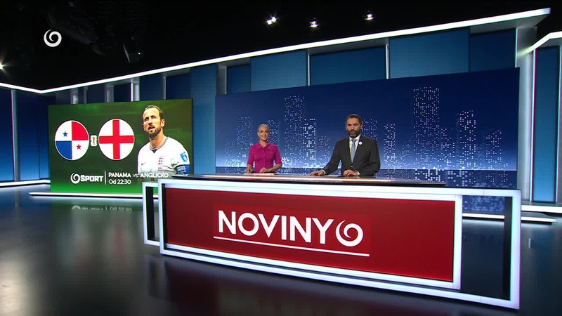 DIAMANTOVÁ KRÁĽOVNÁ