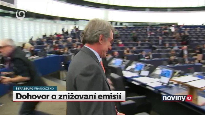 Pád lavíny: 4 nezvestní