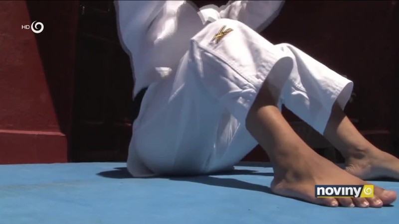 Čo nové v športe?