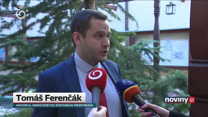 Arzén vo vode z bane