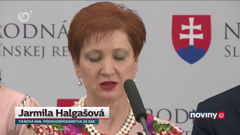 Premiér očakáva zásadné kroky