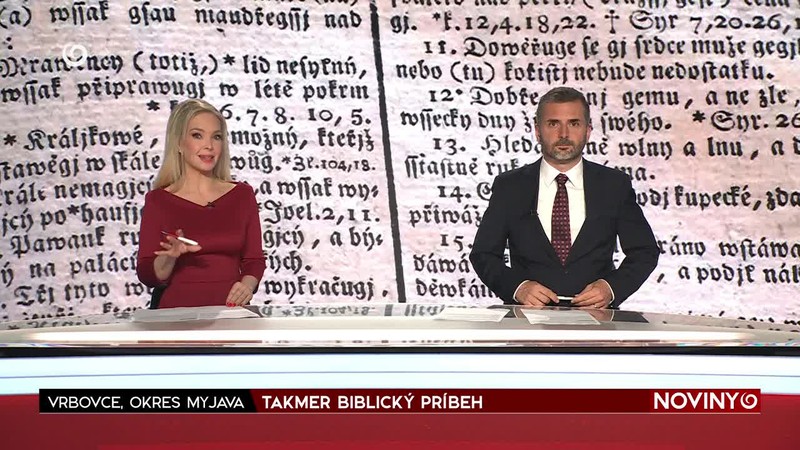 MUSK ODCHÁDZA OD TRUMPA