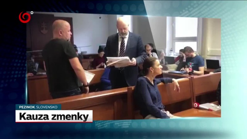 Nárazy vetra aj do 140 km/h