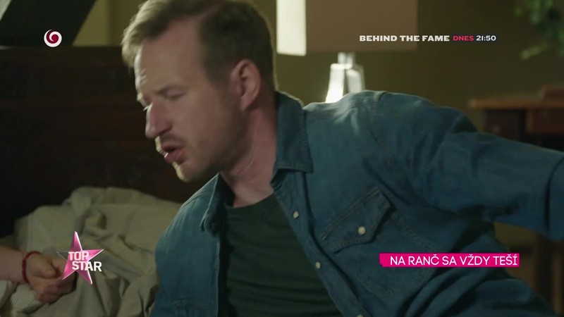 NA RANČ SA VŽDY TEŠÍ