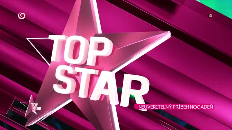 Neuveriteľný príbeh Nocadeň