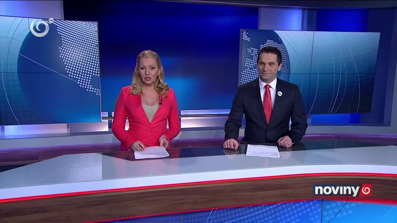 S rezervou je ľahšie žiť