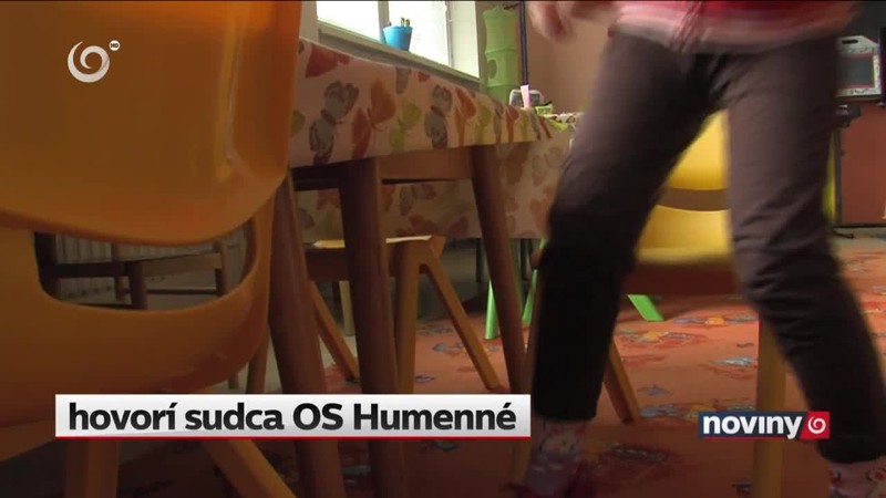 Učiteľku diskriminovali