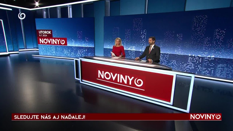 HORÚČAVY A SUCHO