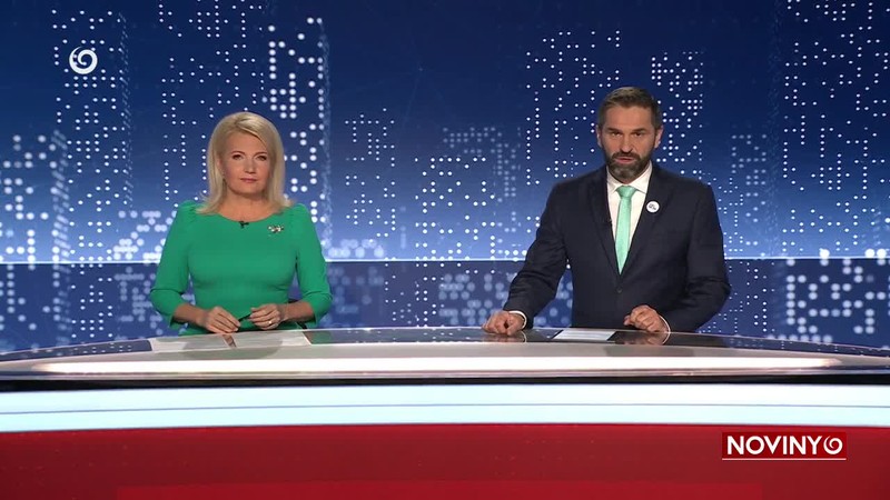 PÁTRANIE PO ROZKVITNUTEJ ČEREŠNI