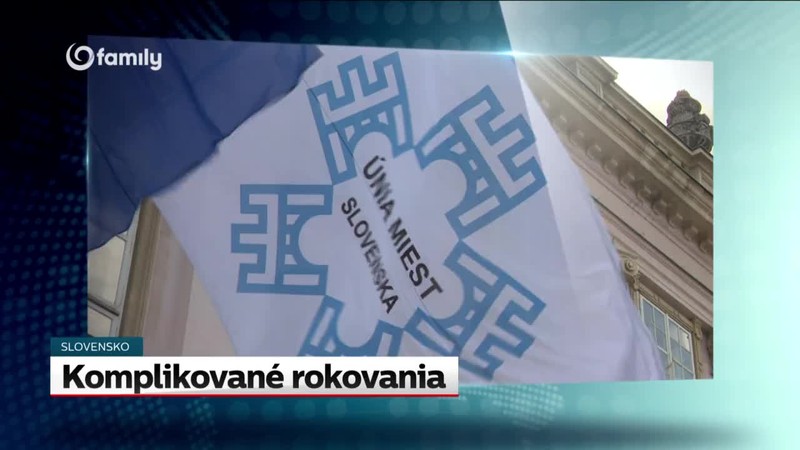 Pellegrini "poráža" Matoviča