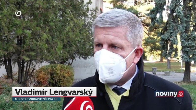 "Antirúškari" v obchodoch