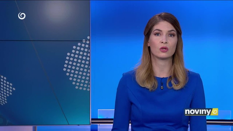 Dražba najstaršej poštovej známky