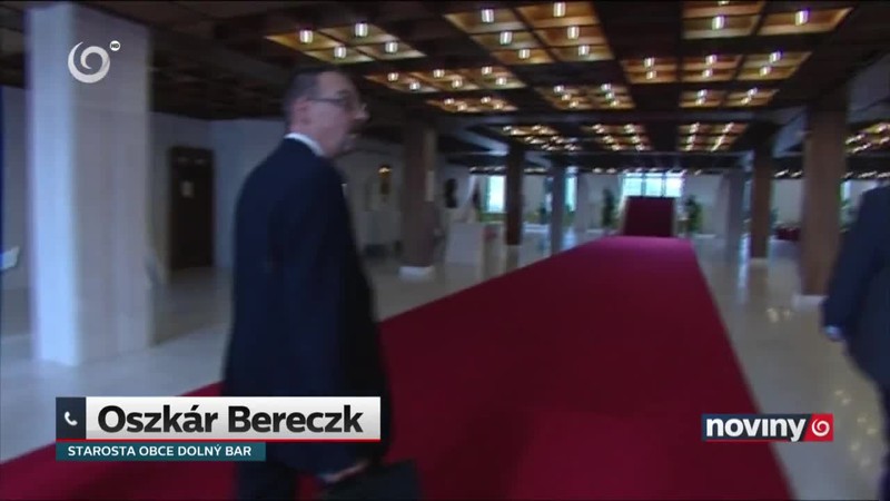 Trnka "vypočúvaný" Kočnerom?