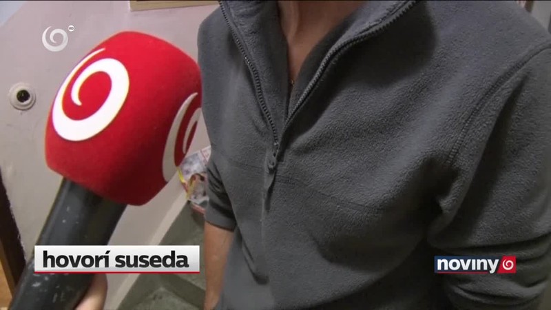 Čo s neprispôsobivými susedmi