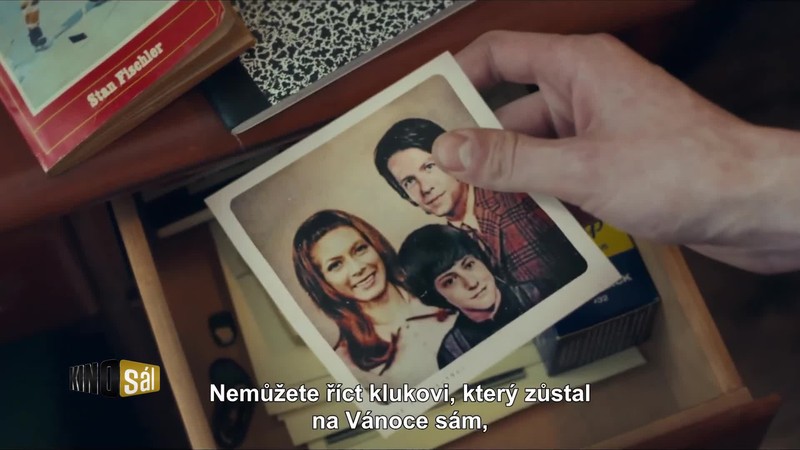 Kinosál EP 08 2024 CZ