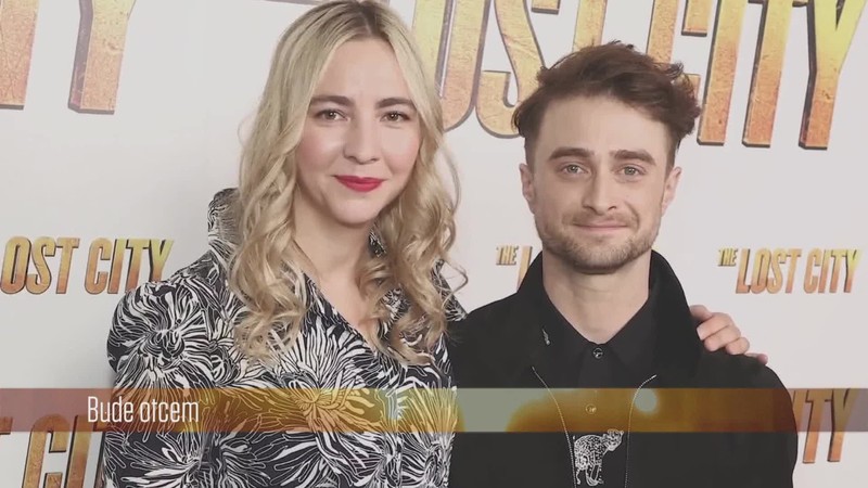 Filmové minuty - EP13 CZ