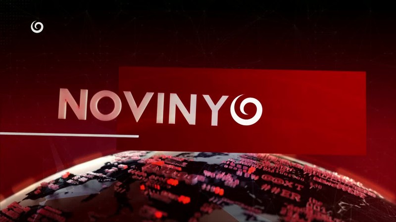úvod