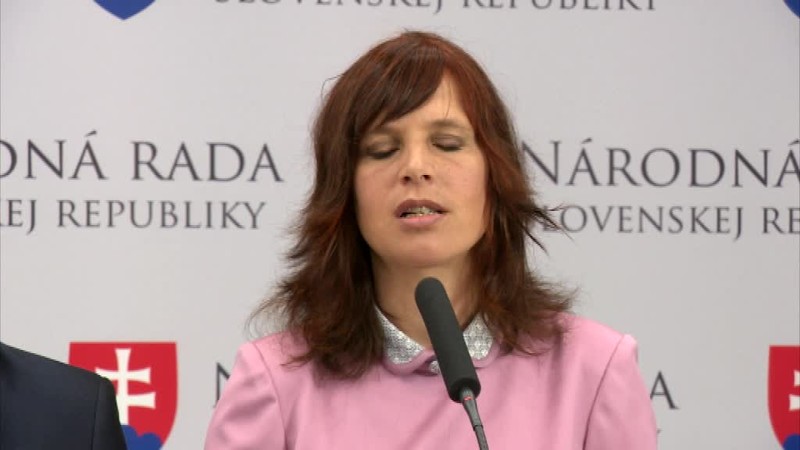 Danko: Nového ministra školstva SNS navrhne zrejme až po podpise dodatku ku Koaličnej zmluve