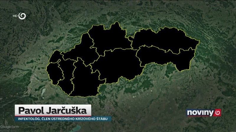 Premiér je pripravený konať