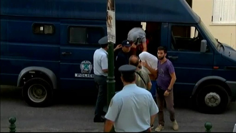 Bitka v bare ho vyšla draho. Mladíka dobili na smrť neznámi útočníci