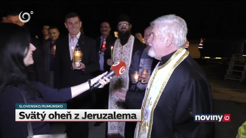 Stokrát zachraňoval život