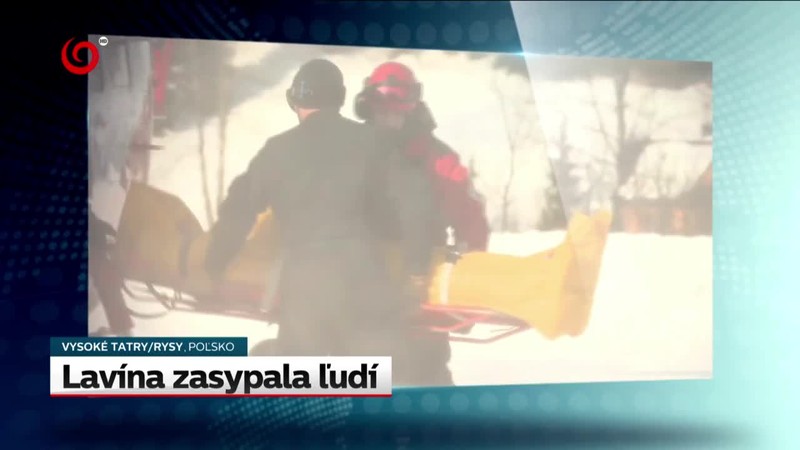 Zamestnanci Audi ukončili štrajk