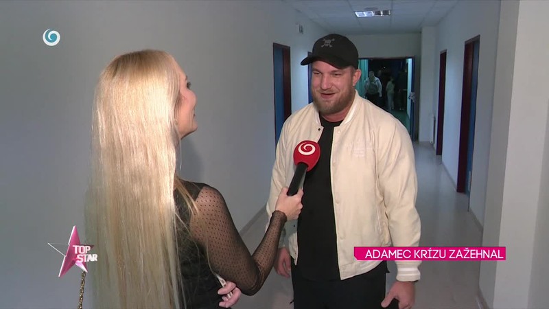 Adamec krízu zažehnal