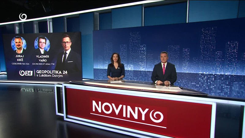 VZÁCNE ZÁBERY OBÁVANÉHO PREDÁTORA