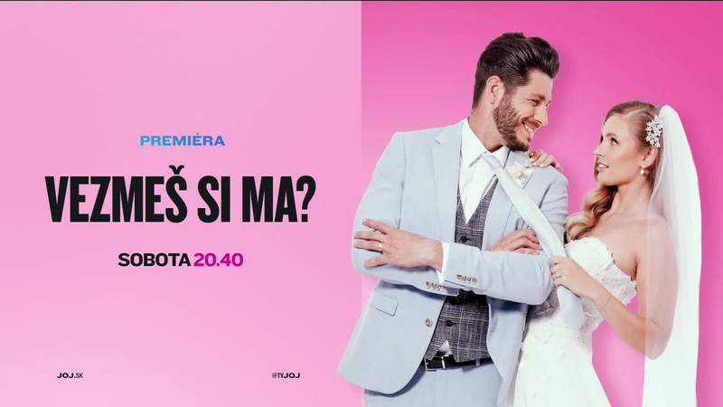 POMÔŽU IM S LIKVIDÁCIOU AZBESTU