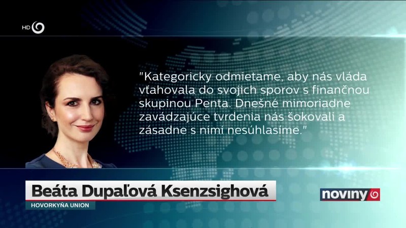 Namiesto 300 len 100 miliónov