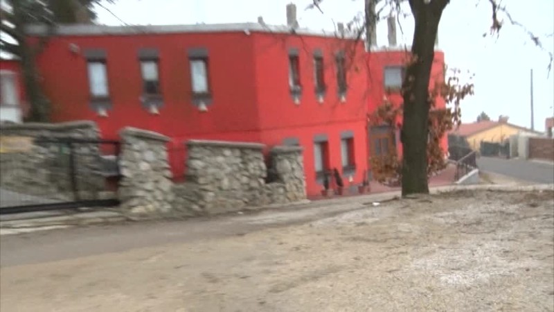 Muž, ktorý si mal objednať vraždu 58-ročného Štefana, sa postaví pred súd