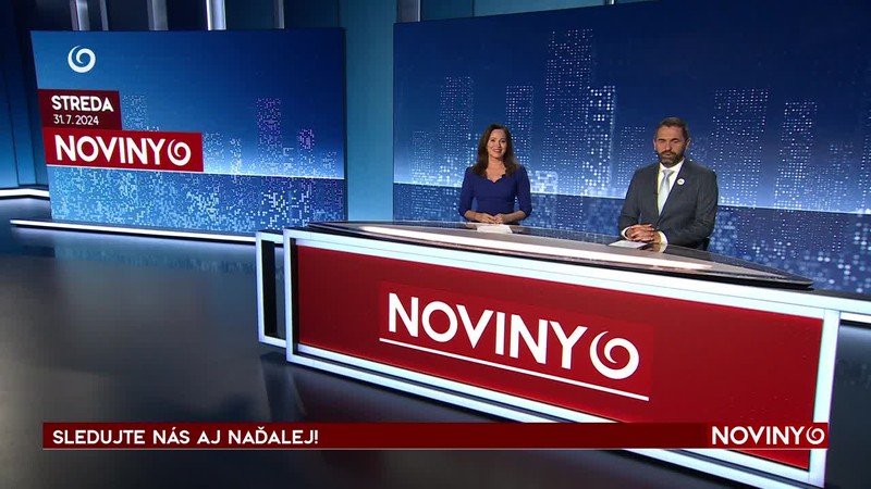 NAJHORŠÍ DRONOVÝ ÚTOK