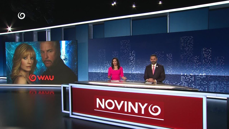 VESELO AJ NA ZÁVER FAŠIANGOV