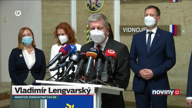Partnerstvo na Kollárovom vlásku