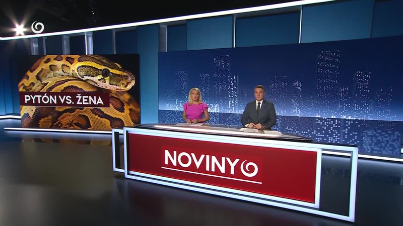 CHLAPEC VYPADOL Z OKNA