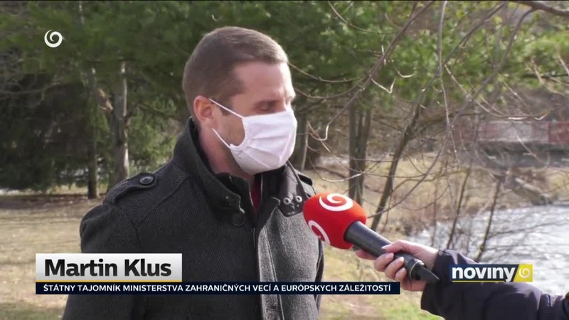 Nefunkčná kontrola
