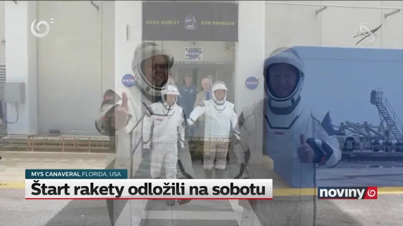 Prezidentka o životnom prostredí