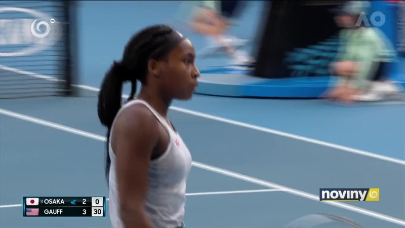 Čo nové v športe?