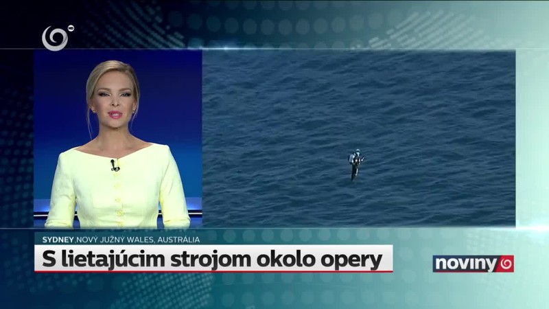 Kto nevedel kosiť, nebol chlap
