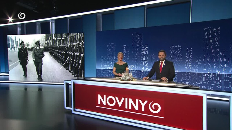 VIANOČNÝ POZDRAV Z VESMÍRU
