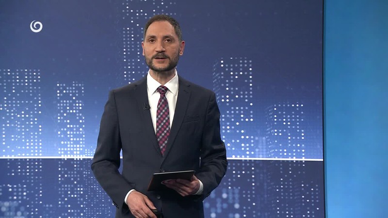 ZÁCHRANA BEZBRANNEJ VRANY